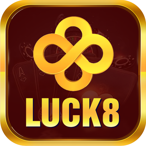 Luck8 – Nhà Cái Cá Cược Uy Tín Và Hiện Đại Hàng Đầu