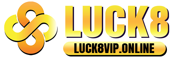 Luck8 – Nhà Cái Cá Cược Uy Tín Và Hiện Đại Hàng Đầu
