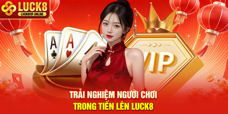 Trải Nghiệm Người Chơi Trong Xóc Đĩa Luck8
